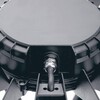Миниатюра фото уличный светодиодный светильник feron sp7010 48338 | 220svet.ru