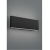 Миниатюра фото настенный светодиодный светильник eglo climene 390116 | 220svet.ru