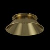 Миниатюра фото отражатель maytoni technical c060-01bs | 220svet.ru
