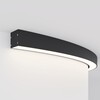 Миниатюра фото радиусный профиль maytoni led strip alm-3535r-b-d-90°-1.5m | 220svet.ru