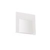 Миниатюра фото подсветка лестницы kanlux erinus led l w-nw 33321 | 220svet.ru