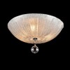 Миниатюра фото потолочный светильник maytoni sienna c216-cl-03-n | 220svet.ru