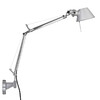 Миниатюра фото настольная лампа без основания a010300 artemide | 220svet.ru