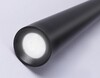 Миниатюра фото трековый подвесной светодиодный светильник ambrella light track system magnetic gl4351 | 220svet.ru