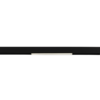 Миниатюра фото трековый магнитный светильник crystal lux clt 0.33 001 12w bl m 3cct-smart | 220svet.ru