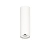 Миниатюра фото корпус светильника накладной ambrella light diy spot белый песок c8191 | 220svet.ru
