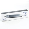 Миниатюра фото блок питания для светодиодной ленты feron lb007 12v 60w ip67 2,5a 48057 | 220svet.ru
