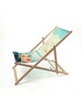Миниатюра фото шезлонг girl in the sea seletti | 220svet.ru