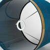 Миниатюра фото торшер lussole lsp-0830 | 220svet.ru