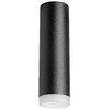 Миниатюра фото r649780 светильник lightstar rullo hp16 | 220svet.ru