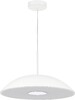 Миниатюра фото подвесной светильник st luce lid sl6128.503.01 | 220svet.ru
