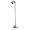Миниатюра фото торшер deko-light herculis big 688037 | 220svet.ru