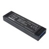 Миниатюра фото блок питания arte lamp pro a481505n 48v 300w | 220svet.ru