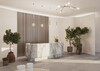 Миниатюра фото подвесной светильник maytoni mood mod172pl-01bs | 220svet.ru