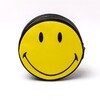 Миниатюра фото косметичка classic smiley seletti 09365 | 220svet.ru