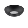 Миниатюра фото встраиваемый светильник lightstar monde led 071137 | 220svet.ru