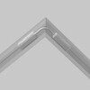 Миниатюра фото соединитель гибкий для магнитного шинопровода maytoni accessories for tracks exility tra034cpc-42w-15-1 | 220svet.ru