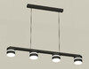 Миниатюра фото подвесной светильник ambrella light diy spot techno xb9152203 | 220svet.ru
