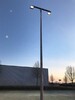 Миниатюра фото прожектор светодиодный deko-light atik 240w 5000k 732101 | 220svet.ru