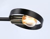 Миниатюра фото потолочный светильник ambrella light traditional loft tr8225 | 220svet.ru