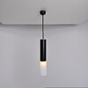 Миниатюра фото подвесной cветильник imperium loft tevra 320045-23 | 220svet.ru