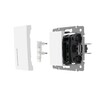 Миниатюра фото блок led подсветки для выключателя werkel 10 шт. белый w8020101 4690389213526 | 220svet.ru