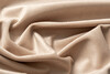 Миниатюра фото ткань garda decor 173can-06300 | 220svet.ru