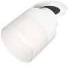 Миниатюра фото комплект спота ambrella light techno spot xm (a2241, a2105, c8101, n8402) xm8101521 | 220svet.ru