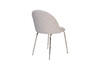 Миниатюра фото стул garda decor 30c-301-1s gre | 220svet.ru
