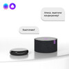 Миниатюра фото пульт ду elektrostandard wi-fi rc004 | 220svet.ru