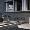 Миниатюра фото акустическая розетка werkel hammer черные w1285008 | 220svet.ru