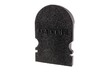 Миниатюра фото заглушка deko-light end cap r-au-02-10 set 2 pcs 979522 | 220svet.ru