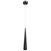 Миниатюра фото подвесной светильник светодиодный lightstar punto mini 807007 | 220svet.ru