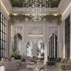 Миниатюра фото подвесной светильник loft it spy 10258/600 | 220svet.ru