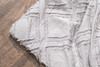 Миниатюра фото покрывало garda decor 177hon-19230 | 220svet.ru