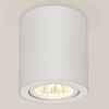 Миниатюра фото потолочный светильник citilux дюрен cl538111 | 220svet.ru