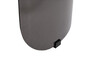 Миниатюра фото стол журнальный garda decor 57el-79702 | 220svet.ru