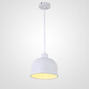 Миниатюра фото подвесной светильник imperium loft grain 178319-26 | 220svet.ru