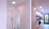 Миниатюра фото встраиваемый светильник deko-light led panel 8 565084 | 220svet.ru