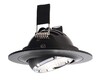 Миниатюра фото встраиваемый светильник deko-light saturn 565203 | 220svet.ru