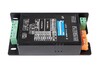 Миниатюра фото контроллер deko-light led dimmer 2 843336 | 220svet.ru