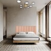 Миниатюра фото потолочный светильник loft it sunrise 10316/8 white | 220svet.ru