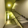 Миниатюра фото настенно-потолочный светодиодный светильник feron al3021 41780 | 220svet.ru