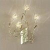 Миниатюра фото бра mm lampadari 6211/a4__v2291 | 220svet.ru