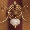 Миниатюра фото бра nal 032 | 220svet.ru