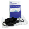 Миниатюра фото фонарь налобный feron th2313 с аккумулятором 3w 1cob usb ip44, алюминий 51119 | 220svet.ru