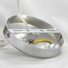 Миниатюра фото подвесная люстра lussole lsp-8462 | 220svet.ru