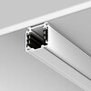 Миниатюра фото декоративная накладка maytoni unity tra001do-1w | 220svet.ru