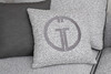 Миниатюра фото диван garda decor (tesoro) | 220svet.ru