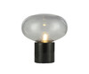 Миниатюра фото настольная лампа kink light артена 07702-t,19(16) | 220svet.ru